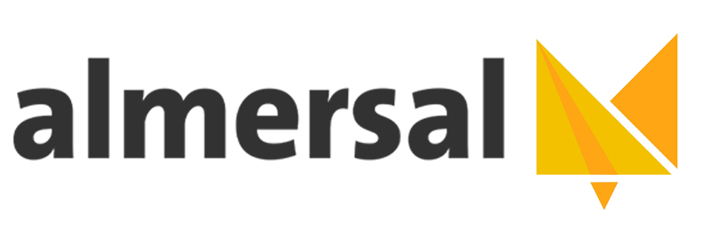 almersal.com
